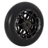 UrbanArtt Civic Wheels | 110x24mm | 115x30mm | 125x30mm